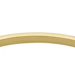 Bracelet Femme Fossil Bijoux Acier Classique Ellis - JF04862710 Acier inoxydable