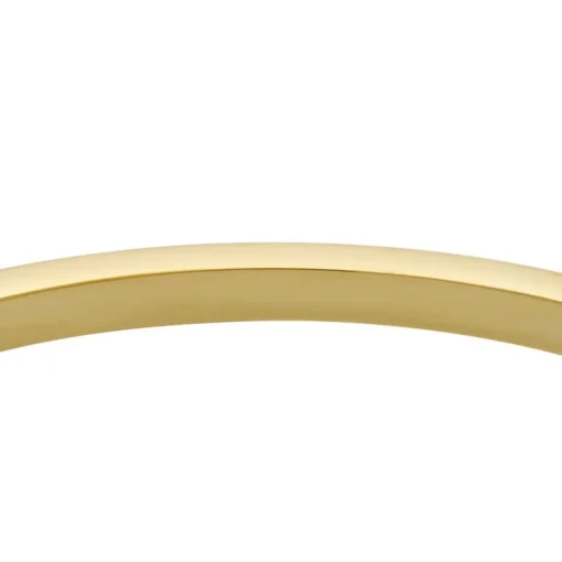 Bracelet Femme Fossil Bijoux Acier Classique Ellis - JF04862710 Acier inoxydable
