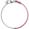 Bracelet Femme Ice Watch 021092 - ICE-diamant