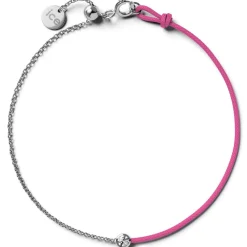 Bracelet Femme Ice Watch 021092 - ICE-diamant