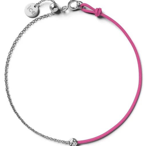 Bracelet Femme Ice Watch 021092 - ICE-diamant