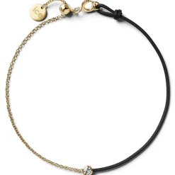 Bracelet Femme Ice Watch 021083 - ICE- diamant