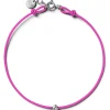 Bracelet Femme Ice Watch 021100 - ICE-diamant