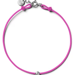 Bracelet Femme Ice Watch 021100 - ICE-diamant