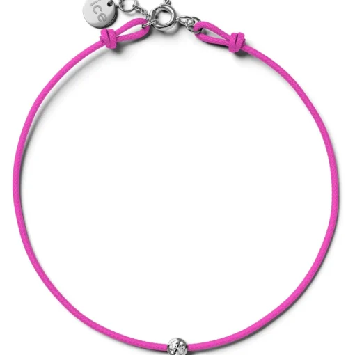 Bracelet Femme Ice Watch 021100 - ICE-diamant
