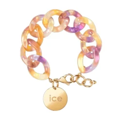 Bracelet Femme Ice Watch - 20998 Purple lime