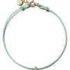 Bracelet Femme Ice Watch 021096 - ICE-diamant