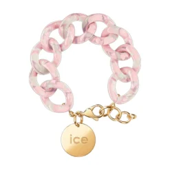 Bracelet Femme Ice Watch - 20996 Pearl nude