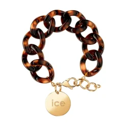 Bracelet Femme Ice Watch - 20995 Tortoise
