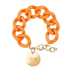 Bracelet Femme Ice Watch - 20926 Flashy orange