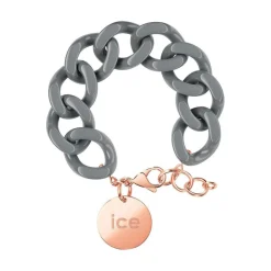 Bracelet Femme Ice Watch - 20930 Chic grey