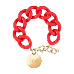 Bracelet Femme Ice Watch - 20929 Red passion