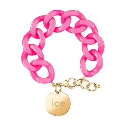 Bracelet Femme Ice Watch - 20927 Neon pink