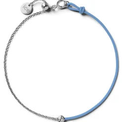 Bracelet Femme Ice Watch 021087 - ICE-diamant