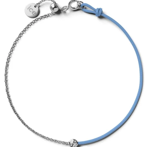 Bracelet Femme Ice Watch 021087 - ICE-diamant