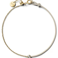 Bracelet Femme Ice Watch 021085 - ICE-diamant