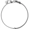 Bracelet Femme Ice Watch 021084 - ICE-diamant