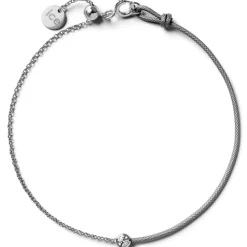 Bracelet Femme Ice Watch 021084 - ICE-diamant