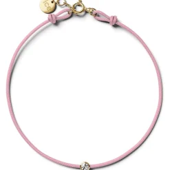Bracelet Femme Ice Watch 021101 - ICE-diamant