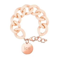 Bracelet Femme Ice Watch - 20925 Nude