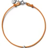 Bracelet Femme Ice Watch 021098 - ICE-diamant