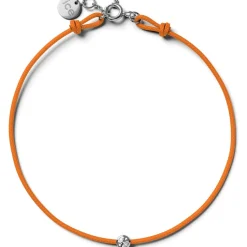 Bracelet Femme Ice Watch 021098 - ICE-diamant