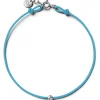 Bracelet Femme Ice Watch 021095 - ICE-diamant