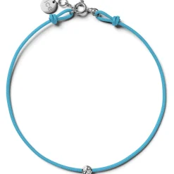 Bracelet Femme Ice Watch 021095 - ICE-diamant