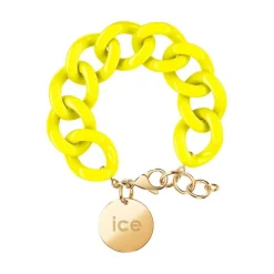 Bracelet Femme Ice Watch - 20924 Flashy yellow