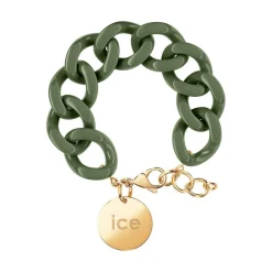 Bracelet Femme Ice Watch - 20923 Khaki