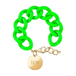 Bracelet Femme Ice Watch - 20922 Flashy green