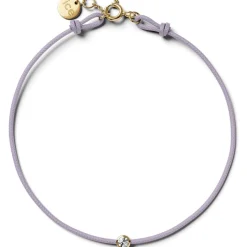 Bracelet Femme Ice Watch 021102 - ICE-diamant