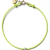 Bracelet Femme Ice Watch 021097 - ICE-diamant