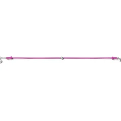 Bracelet Femme Ice Watch 021100 - ICE-diamant