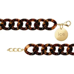 Bracelet Femme Ice Watch - 20995 Tortoise