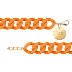 Bracelet Femme Ice Watch - 20926 Flashy orange