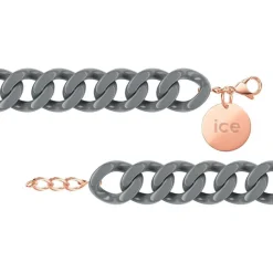 Bracelet Femme Ice Watch - 20930 Chic grey