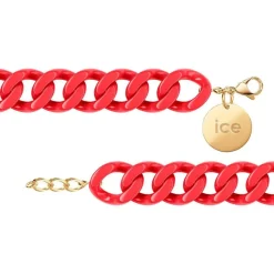 Bracelet Femme Ice Watch - 20929 Red passion