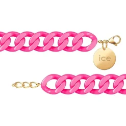 Bracelet Femme Ice Watch - 20927 Neon pink