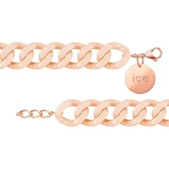 Bracelet Femme Ice Watch - 20925 Nude