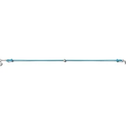 Bracelet Femme Ice Watch 021095 - ICE-diamant