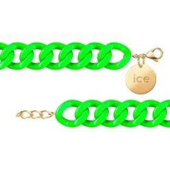 Bracelet Femme Ice Watch - 20922 Flashy green