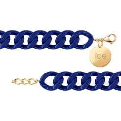 Bracelet Femme Ice Watch - 20921 Lazuli blue