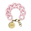 Bracelet Femme Ice-Watch 20358