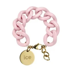 Bracelet Femme Ice-Watch 20358