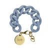 Bracelet Femme Ice-Watch 20352