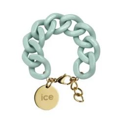 Bracelet Femme Ice-Watch 20357