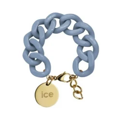 Bracelet Femme Ice-Watch 20352