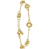 Bracelet Femme Jourdan Cosmik - AJF210111B Argent