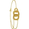 Bracelet Femme Jourdan Héra - AJF210115B Argent